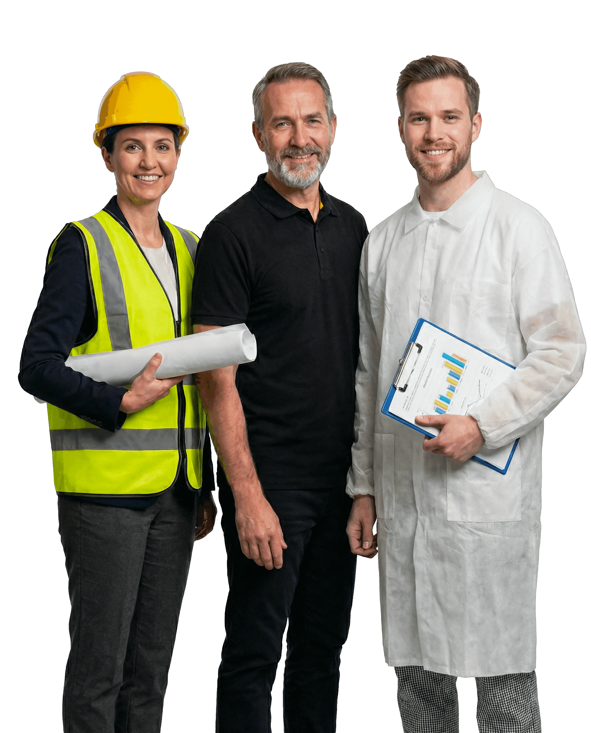 Clima e Caldaie Parma e Reggio Emilia per azinede