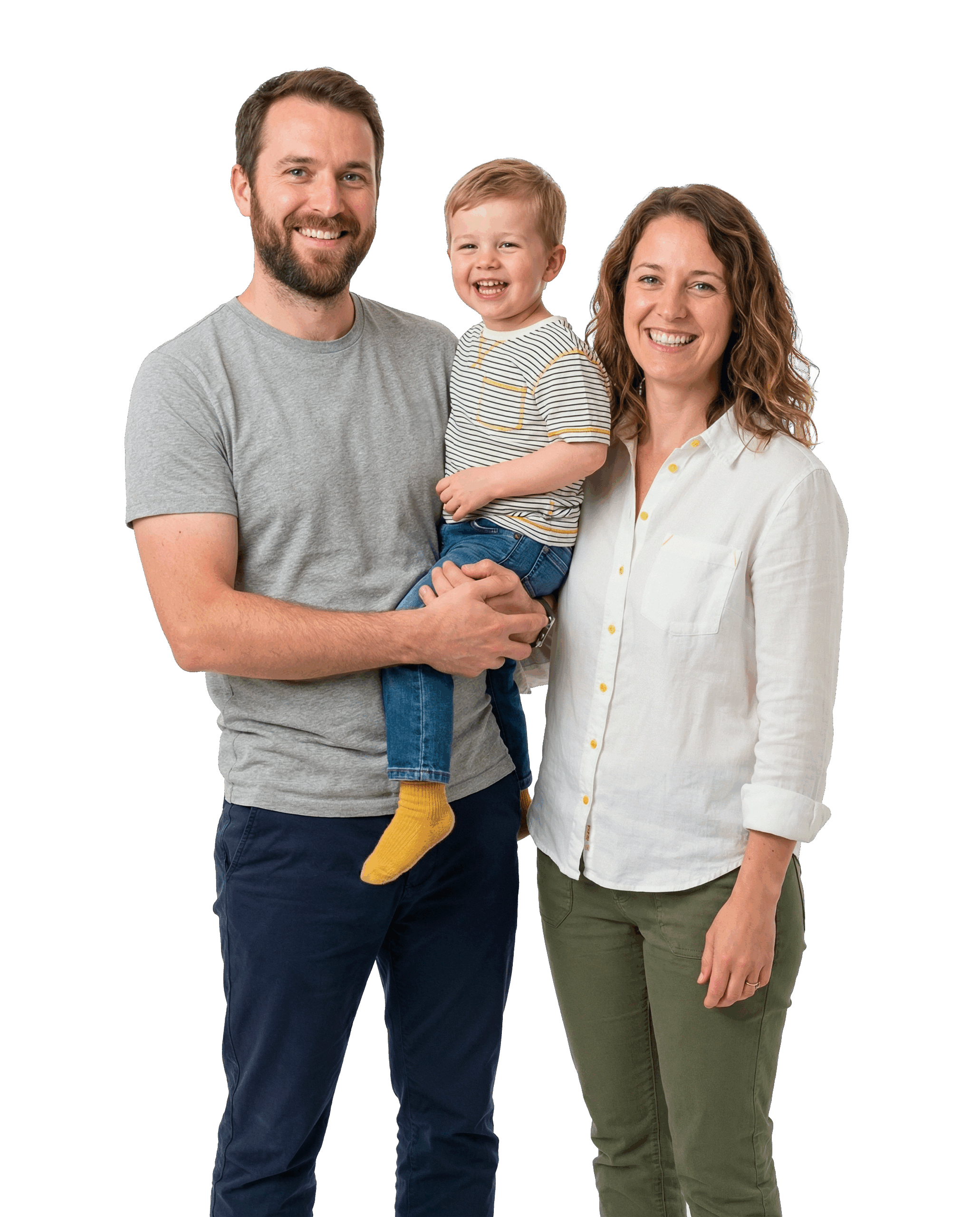 Installazione pompa di calore e sostituzione caldaia residenziale con servizio All-Inclusive