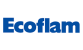 Ecoflam