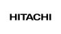 Hitachi