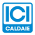 ICI Caldaie