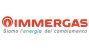 Immergas