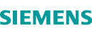 Siemens-